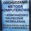 Niektórym wiochowiczom
