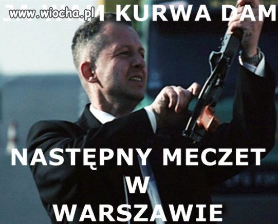NIE dla kolejnych meczetów!!