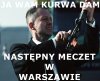 NIE dla kolejnych meczetów!!