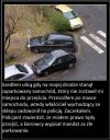 Sprawiedliwość istnieje