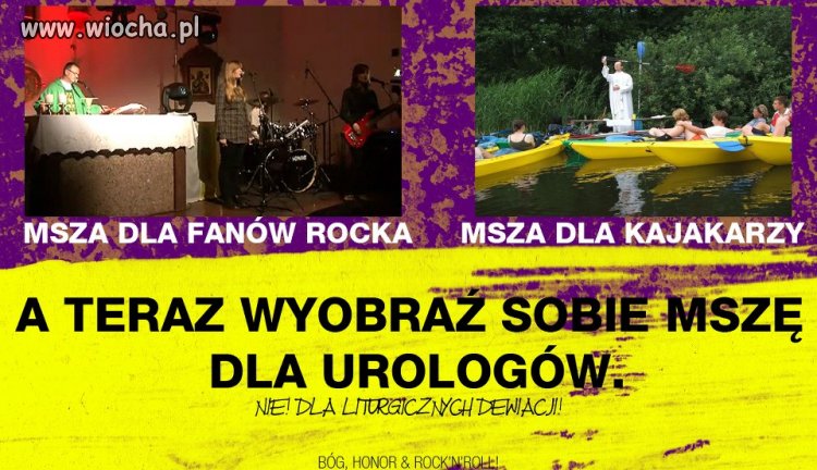 Na rozweselenie