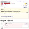 Najlepiej smakuje