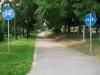 Tymczasem