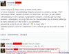 Rozwali domy dziecka z powodu... misia.