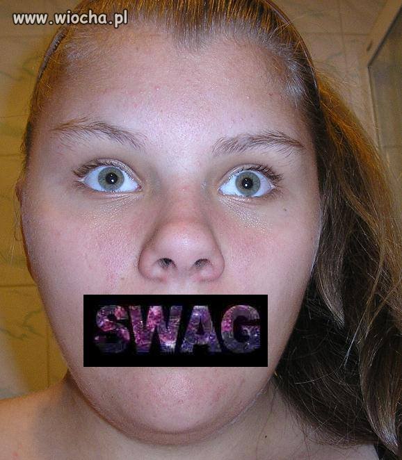 SWAG