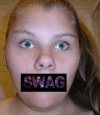 SWAG