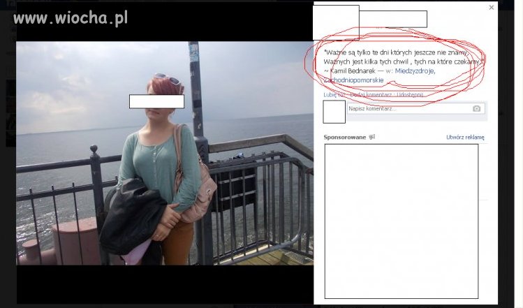 Serio Bendarek? Brawo 100 do zajeb*stości 