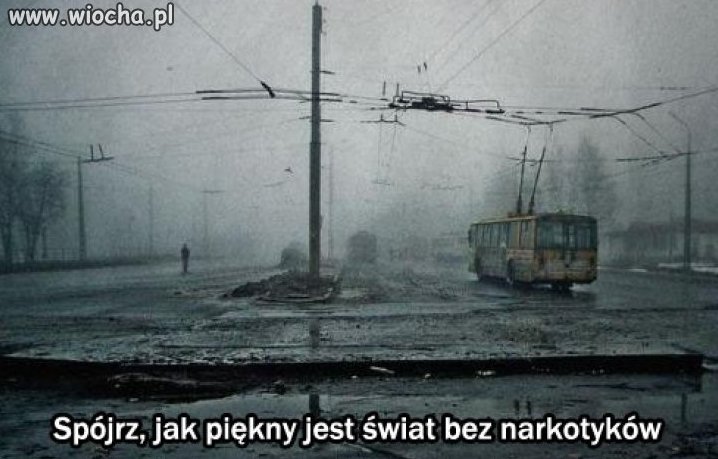 No cóż ...