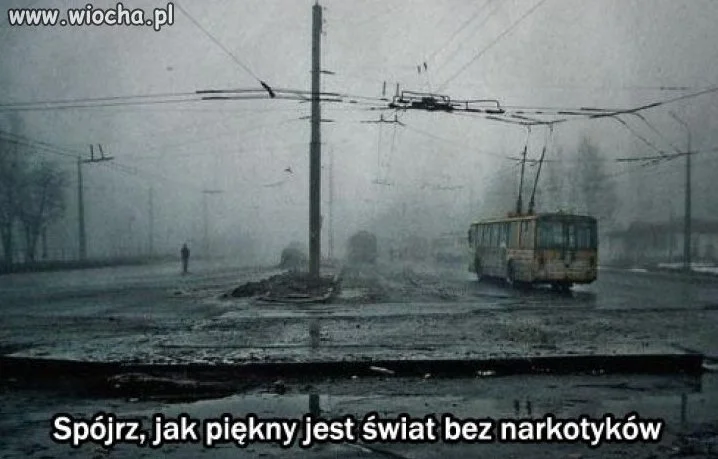 No cóż ...
