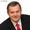 Romuald Ajchler (SLD) - zwolennik "normalności"