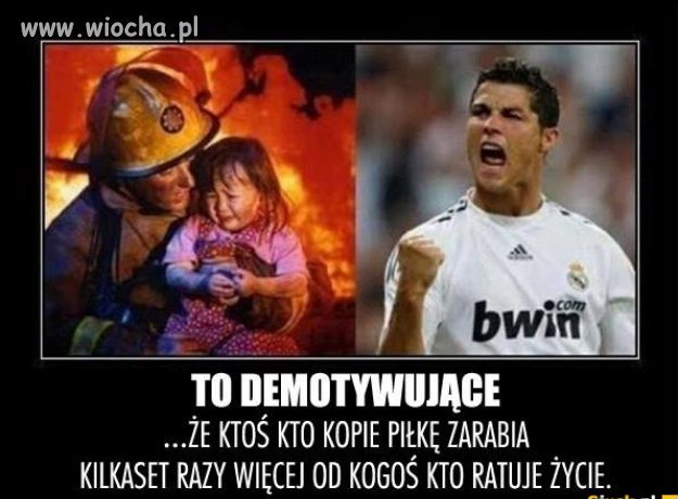 Szczera prawda...