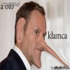 Wybory obiecywał, że będzie żyło nam się lepiej...