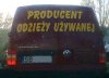 Wszyscy produkujemy 