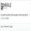 Ah te długie wieczory...