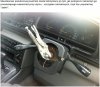 Instruktor nie powiedział