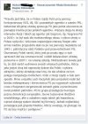 Prawda jest taka...