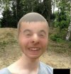 Łoś jakich wielu 