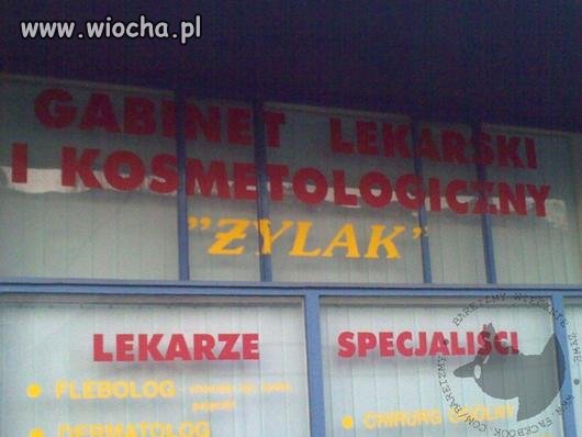 Dobra nazwa