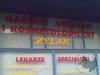 Dobra nazwa