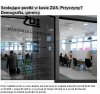 To nie demografia, ani Górnicy ... 