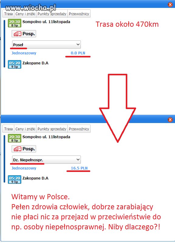 By żyło się lepiej