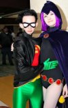Robin 