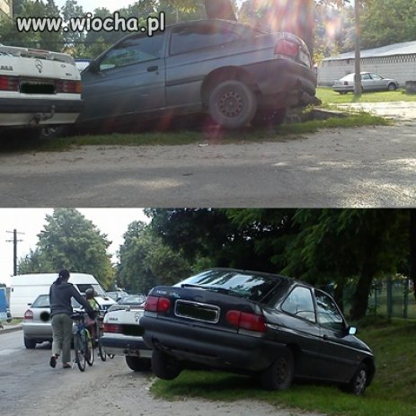 Kolejne z serii