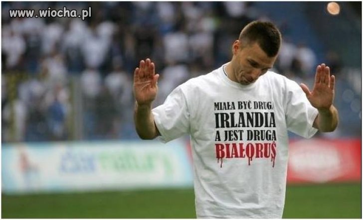 Już nie wierzę w Mikołaja 