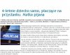 To już się w głowie nie mieści!