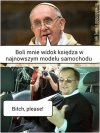 A u nas bez zmian...