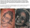 Dlaczego lepiej wybrać sprawdzone studio tatuażu ?