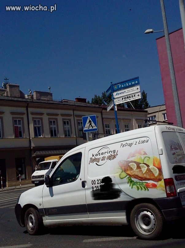 Gorlice 