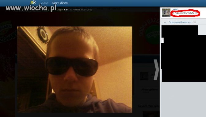 Hahaha