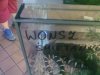 WONSZ