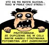 Pamiętajcie ...