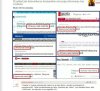 Oto przykład jak dziennikarze używają kopiuj wklej