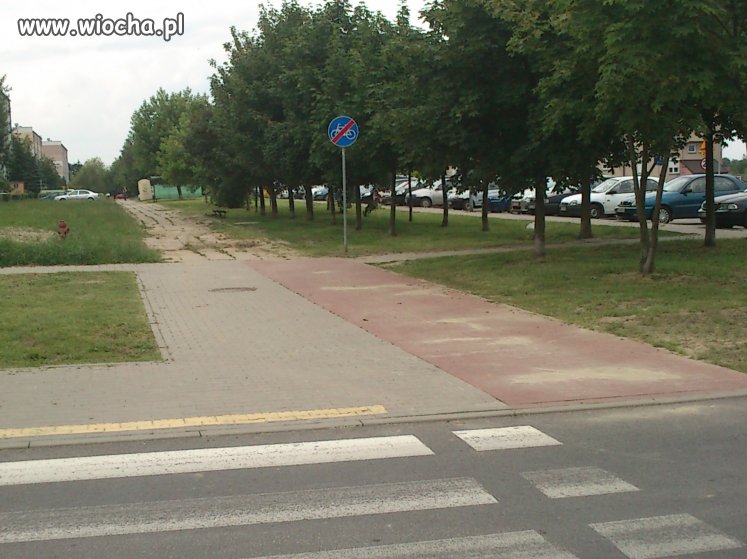 Podziękowania