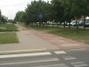 Podziękowania