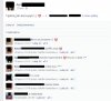 Tak wygląda rozmowa nastolatek w XXI w.