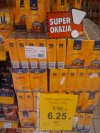 "Super okazja!" w Polo Market