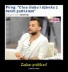 A kto wam broni , "róbta co chceta"...