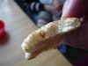  Najlepiej smakuje rano do kawy