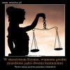 Tak powinno być nadal.