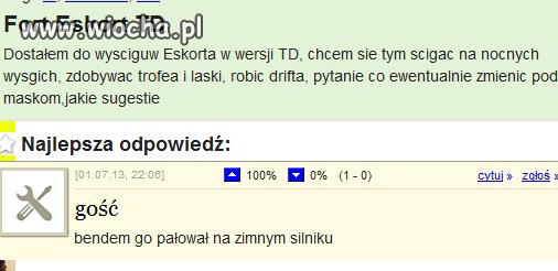 Kiedy wirtua to real...