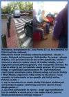 I właśnie przez takie zachowania 