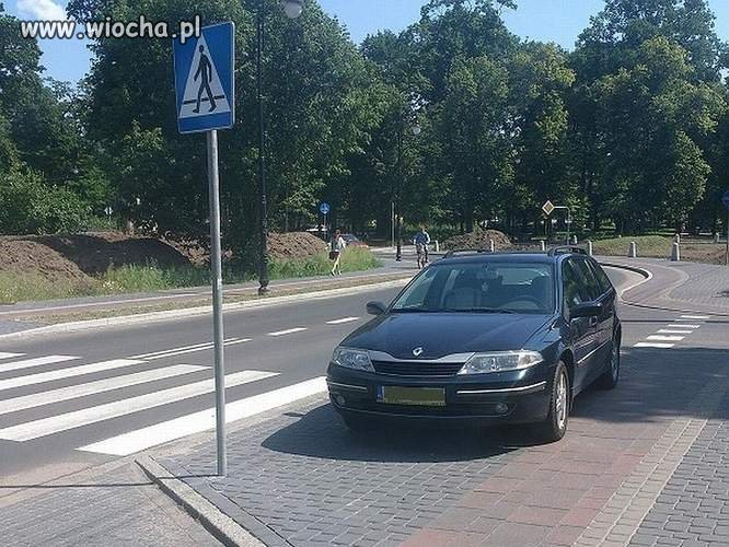 Następny ''Miszcz''