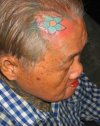 Starsza wersja dzisiejszych lovelasów 