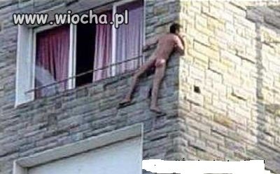 Bez komentarza...