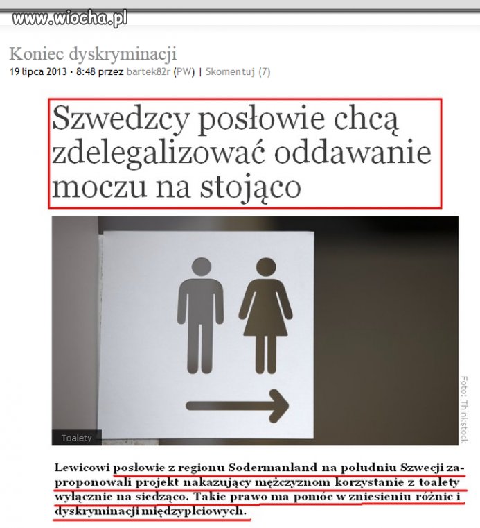 Szczyt głupoty