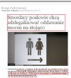Szczyt głupoty